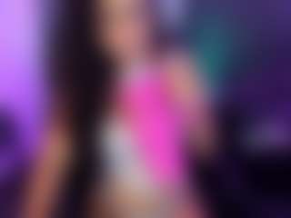 Mady-x's Live Sex Cam Show