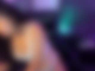 Mady-x's Live Sex Cam Show