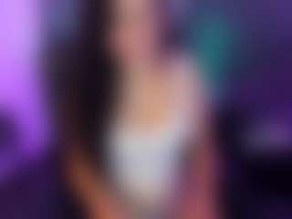 Mady-x's Live Sex Cam Show
