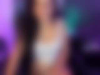 Mady-x's Live Sex Cam Show