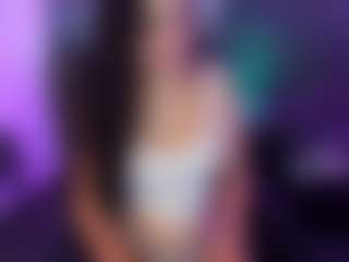 Mady-x's Live Sex Cam Show