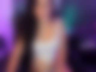 Mady-x's Live Sex Cam Show