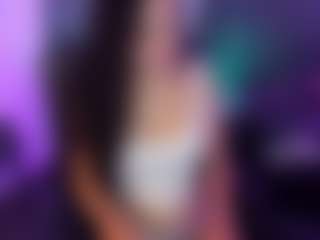 Mady-x's Live Sex Cam Show