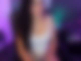 Mady-x's Live Sex Cam Show