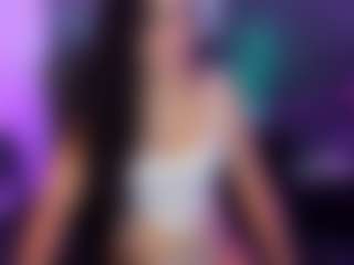 Mady-x's Live Sex Cam Show