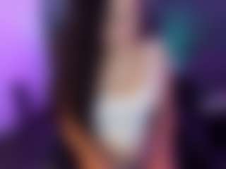 Mady-x's Live Sex Cam Show
