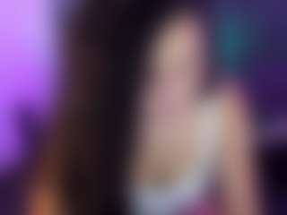 Mady-x's Live Sex Cam Show