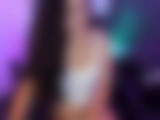 Mady-x's Live Sex Cam Show