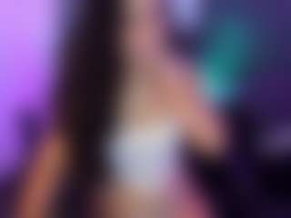 Mady-x's Live Sex Cam Show