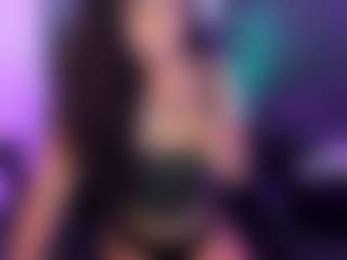 Mady-x's Live Sex Cam Show