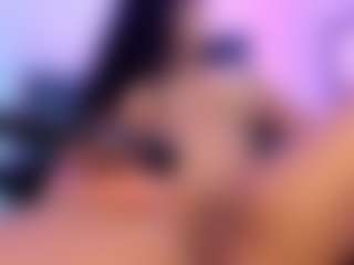 Mady-x's Live Sex Cam Show