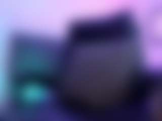 Mady-x's Live Sex Cam Show