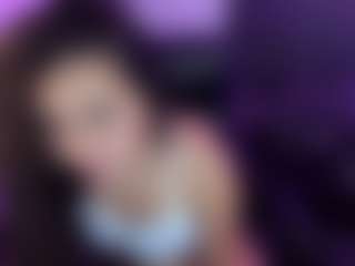 Mady-x's Live Sex Cam Show
