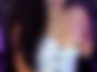 Mady-x's Live Sex Cam Show