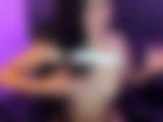 Mady-x's Live Sex Cam Show