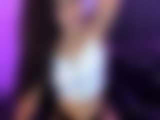 Mady-x's Live Sex Cam Show