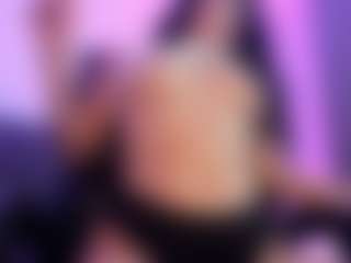 Mady-x's Live Sex Cam Show