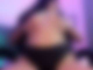 Mady-x's Live Sex Cam Show