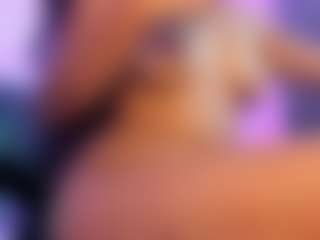 Mady-x's Live Sex Cam Show