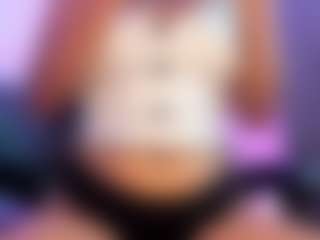 Mady-x's Live Sex Cam Show