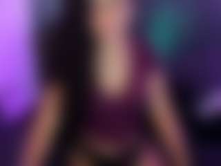 Mady-x's Live Sex Cam Show