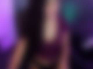 Mady-x's Live Sex Cam Show
