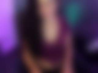 Mady-x's Live Sex Cam Show