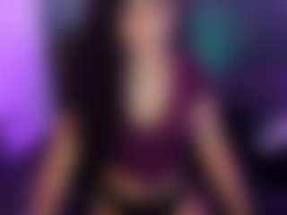Mady-x's Live Sex Cam Show