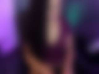 Mady-x's Live Sex Cam Show