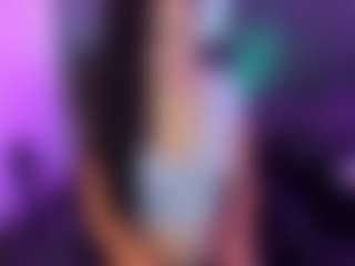 Mady-x's Live Sex Cam Show