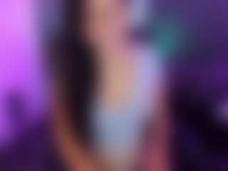 Mady-x's Live Sex Cam Show