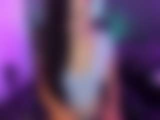 Mady-x's Live Sex Cam Show