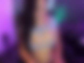 Mady-x's Live Sex Cam Show