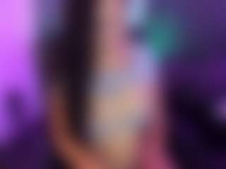 Mady-x's Live Sex Cam Show