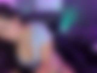 Mady-x's Live Sex Cam Show