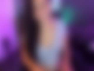 Mady-x's Live Sex Cam Show