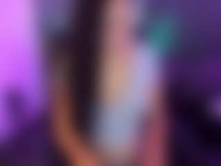 Mady-x's Live Sex Cam Show