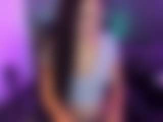 Mady-x's Live Sex Cam Show