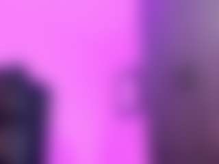 Mady-x's Live Sex Cam Show