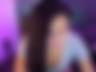 Mady-x's Live Sex Cam Show