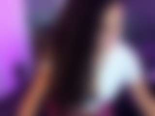 Mady-x's Live Sex Cam Show