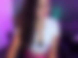 Live cam show with Mady-x - Sexwebcam on CSO-WL