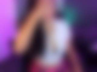 Mady-x's Live Sex Cam Show