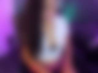 Mady-x's Live Sex Cam Show