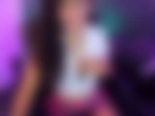 Mady-x's Live Sex Cam Show