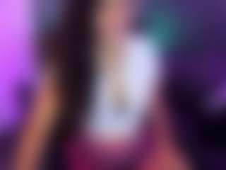 Mady-x's Live Sex Cam Show