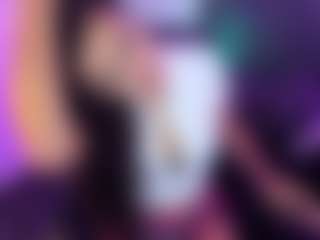 Mady-x's Live Sex Cam Show