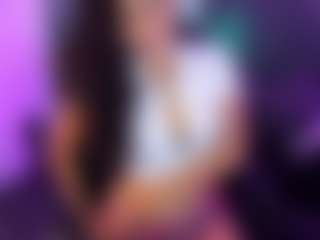 Mady-x's Live Sex Cam Show