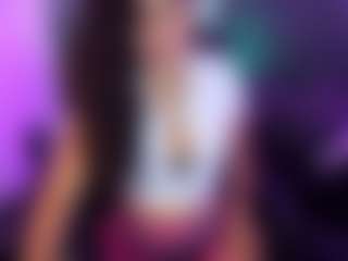 Mady-x's Live Sex Cam Show