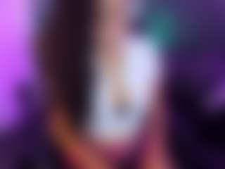 Mady-x's Live Sex Cam Show